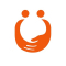 Mobile App Development work from home job/internship at Hungy Inc