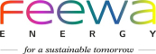 Marketing And Sales Associates Job in Dehradun at FEEWA Energy Private Limited