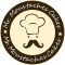 Baker Internship in Gurgaon at Mr. Moustache's Cakes