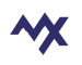 Motion Graphics work from home job/internship at Motion Crux