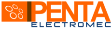 Office Assistant Job in Thane at Penta Electromec Pvt. Ltd.