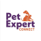 Content & E-commerce Management Specialist Job in Bangalore at PetExpert Connect