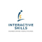 Business Development Manager Job in Mumbai at Interactive Skills