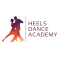 Membership Sales & Front Desk Executive (Females Only) Job in Pune at Heels Dance Academy
