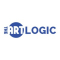 Chat Support Associate Job in Mohali at The ArtLogic Pvt Ltd