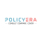 Network Engineering work from home job/internship at PolicyEra