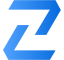 Front End Development work from home job/internship at Zorontech Pvt. Ltd