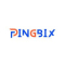 AI developer Internship in Bangalore at Colortext Digital Solutions Private Limited