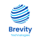 Nextjs Developer (Supabase, Firebase) Internship in Multiple locations at BREVITY TECHNOLOGIES PRIVATE LIMITED