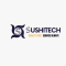 Senior Accountant Job in Mumbai at Sushitech Automatic Transducers Pvt Ltd