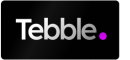 WordPress Development work from home job/internship at Tebble Technologies