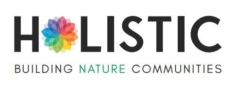 Presales Executive/Telecaller (Real Estate) Job in Vashi Navi Mumbai at Holistic Group