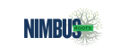 Business Development Executive Job in Bangalore at Nimbus Roots Solutions Private Limited