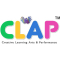 Marketing work from home job/internship at CLAP - Creative Learning Arts & Performance