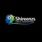 Remote Sales Executive Job at Shireenzs Labs & Innovations