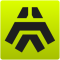 Framer + UX/UI Designer (WFH) work from home job/internship at ScaleMyStartup