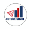Finance work from home job/internship at Future Sight