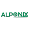 Search Engine Optimization (SEO) Internship in Faridabad at Alponix