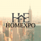Business Development (Sales) work from home job/internship at HomeXpo