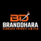 Digital Marketing Internship in Ghaziabad at Branddhara Services Private Limited