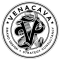 Creative Design Internship in Delhi at Venacava Designs