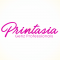 Social Media Marketing Internship in Hyderabad at Printasia