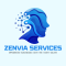 Maintenance Engineer Job in Bangalore at Zenvia Services