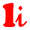 Human Resources (HR) Internship in Agra at Lawgical India Business Developers Private Limited