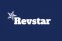 Remote Lead Generation Specialist Job at Revstar Solutions