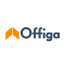 Corporate Sales Executive Job in Delhi at Offiga