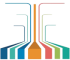 Full Stack Development part time job/internship at Delhi in KnN Migration Advisors