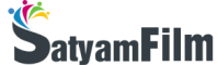 Sales Executive Job in Lucknow at Satyam Film