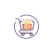 Image Processing part time job/internship at Delhi in ATISHAY RETAIL