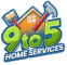 Remote Client Service Executive Job at 9to5 Homeservices