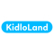Data Operator Internship in Thane, Mumbai at KIDLOLAND KIDS & TODDLER GAMES PRIVATE LIMITED