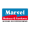 Plywood And Particle Board Plant Manager Job in Thodupuzha Part at Marvel Mattress