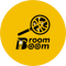 Remote Android App Developer Job at BroomBoom Transportation Services Private Limited