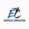 Graphic Design Internship in Delhi at Edufacts Consulting Pvt Ltd