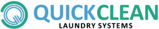 Finance part time job/internship at Gurgaon in Quick Clean Private Limited