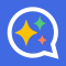 Talkster Telugu Champion (Content Management) work from home job/internship at Talkster