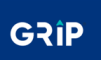 Marketing Internship in Gurgaon at Grip Invest