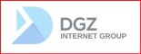 Field Sales Associate Job in Kerela, Mali, Kozhikode at DGZ Internet Group