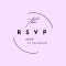 Event Management Internship in Delhi at The RSVP Desk