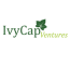 Marketing Internship in Mumbai at IvyCap Ventures