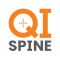 Patient Counselor Job in Hyderabad, Mumbai at QI Spine Clinic