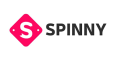 Talent Acquisition Internship in Gurgaon at Spinny