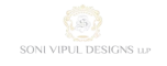 Interior Design Internship in Mumbai at Soni Vipul Designs LLP
