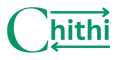 Digital Marketing work from home job/internship at Chithi App
