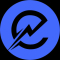 Video Editing/Making part time job/internship at Jaipur in ELECTRICARE