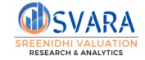 Field Inspection Executive Job in Multiple locations at Sreenidhi Valuation Research & Analytics